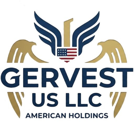 GervestKI